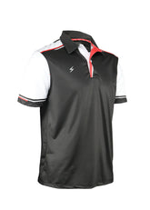 uniforme-bet-play-blanco-frente-